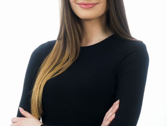 Miss Polonia