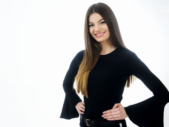 Miss Polonia