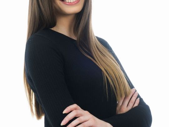 Miss Polonia