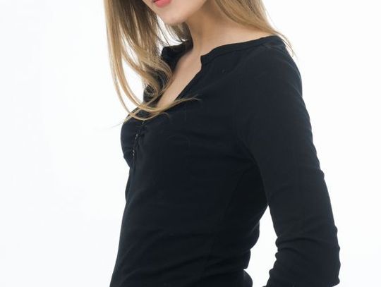 Miss Polonia