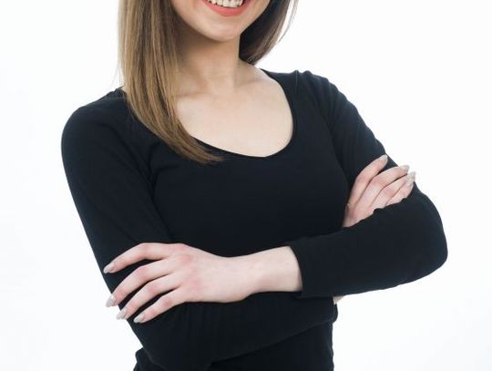 Miss Polonia