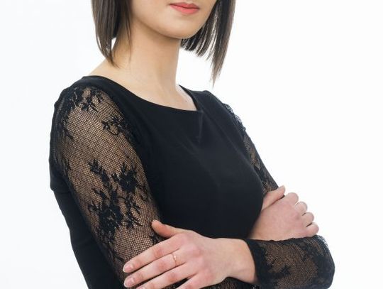 Miss Polonia