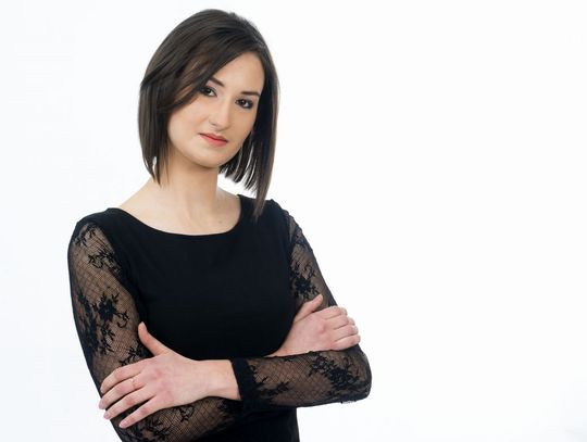 Miss Polonia