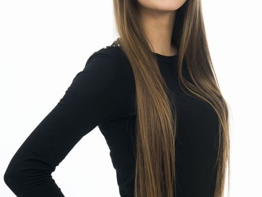 Miss Polonia