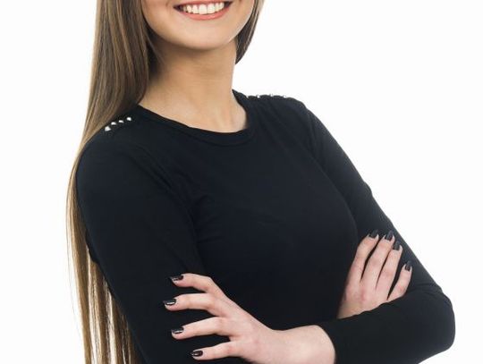 Miss Polonia