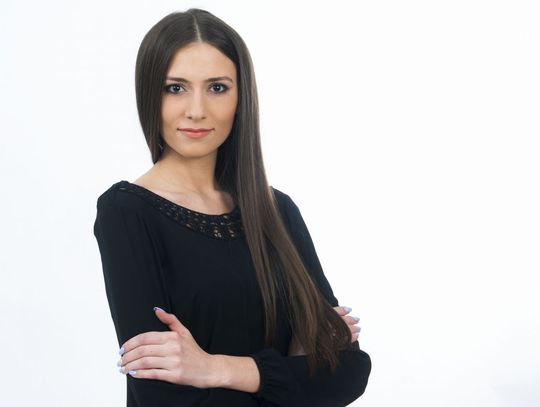Miss Polonia