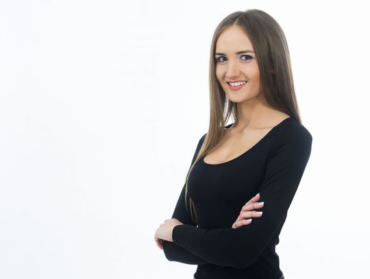 Miss Polonia