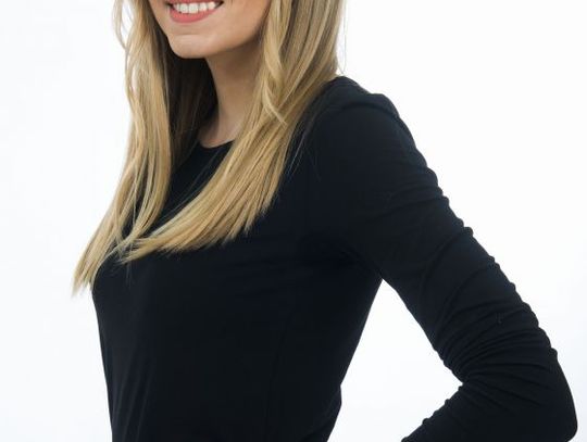 Miss Polonia