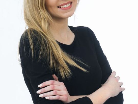 Miss Polonia