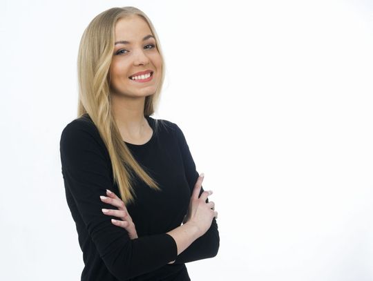 Miss Polonia
