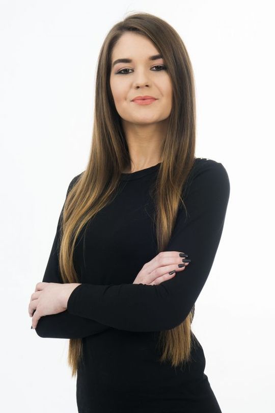 Miss Polonia Miss Polonia