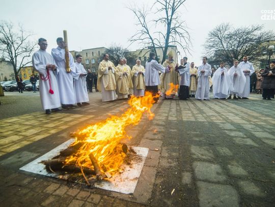 Święta w obiektywie Święta w obiektywie
