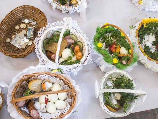 Święta w obiektywie