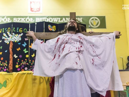 Święta w obiektywie