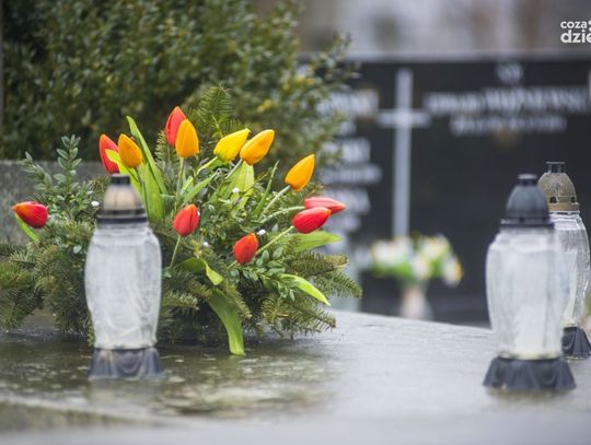 Święta w obiektywie