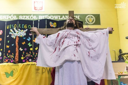 Święta w obiektywie