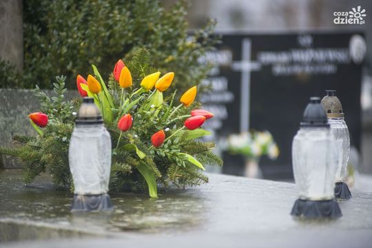 Święta w obiektywie