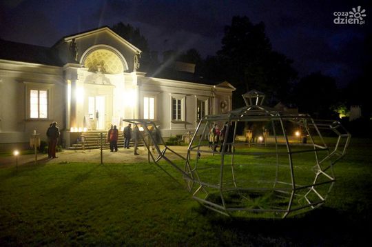 10 miejsc, które warto odwiedzić w weekend 10 miejsc, które warto odwiedzić w weekend