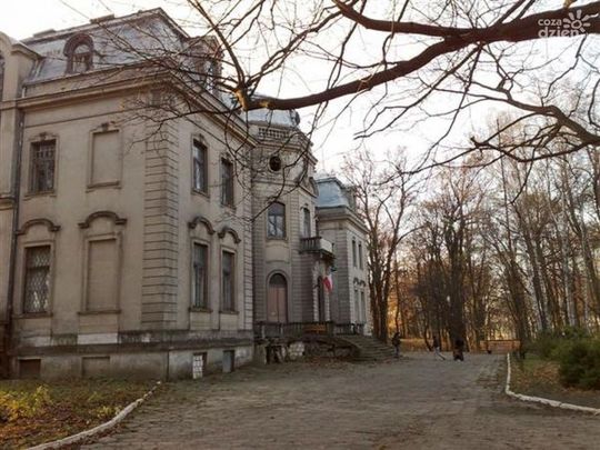 10 miejsc, które warto odwiedzić w weekend