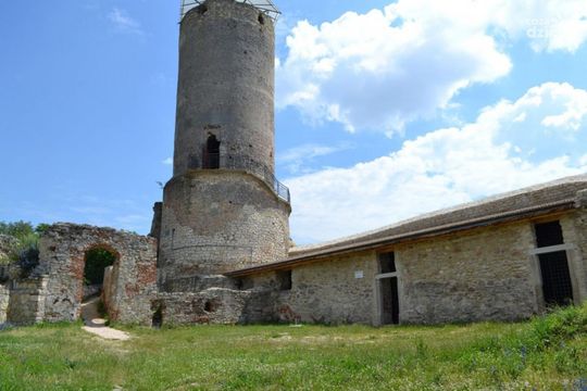 10 miejsc, które warto odwiedzić w weekend 10 miejsc, które warto odwiedzić w weekend