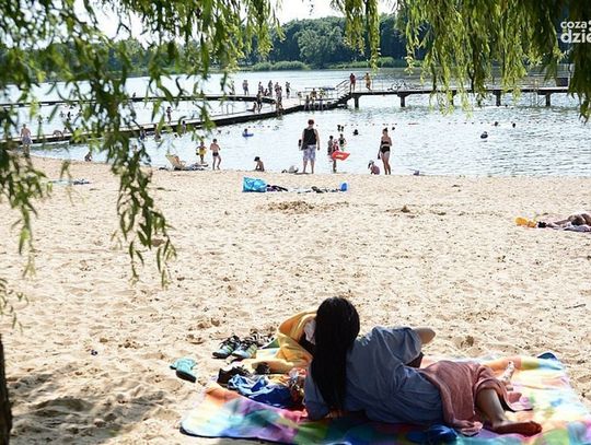 10 miejsc, które warto odwiedzić w weekend