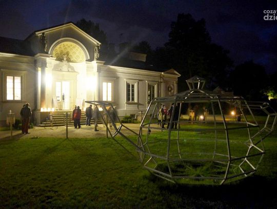 10 miejsc, które warto odwiedzić w weekend