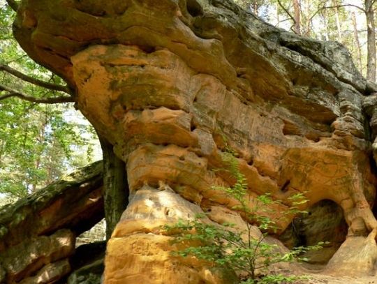 10 miejsc, które warto odwiedzić w weekend