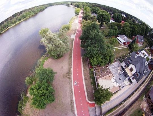 10 miejsc, które warto odwiedzić w weekend