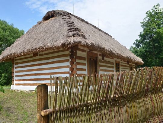 10 miejsc, które warto odwiedzić w weekend