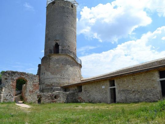 10 miejsc, które warto odwiedzić w weekend