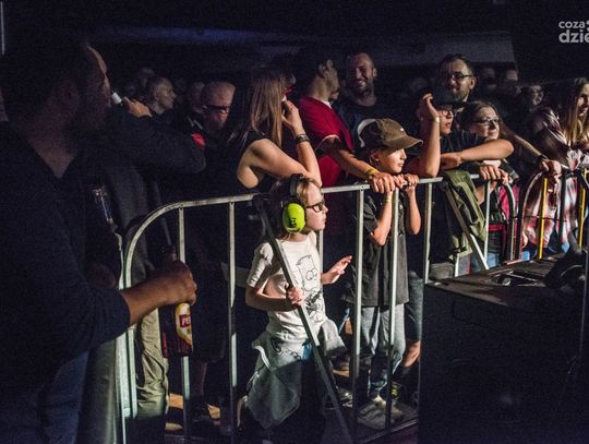 Illusion w Strefie G2