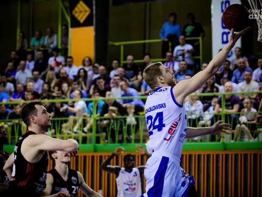 Słaby weekend radomskich zespołów [WYNIKI]