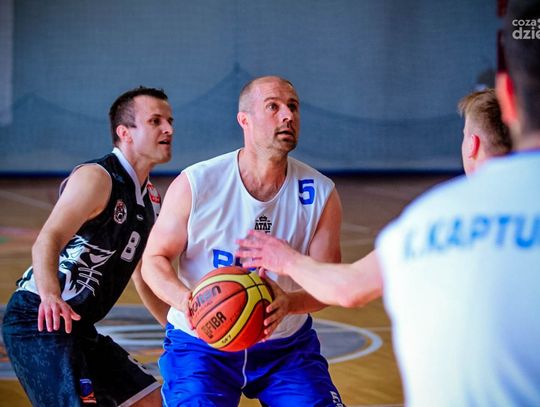 Słaby weekend radomskich zespołów [WYNIKI]