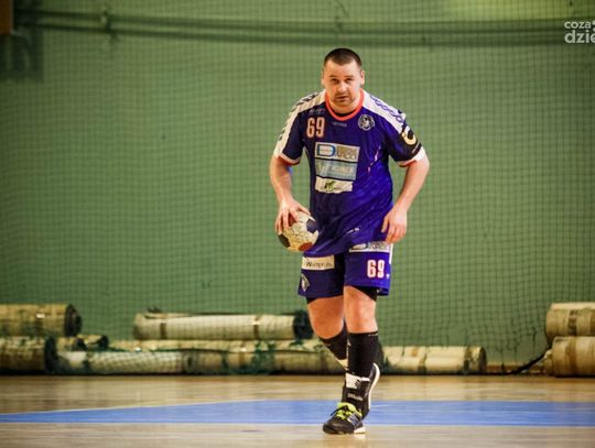 Słaby weekend radomskich zespołów [WYNIKI]