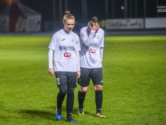 Słaby weekend radomskich zespołów [WYNIKI]