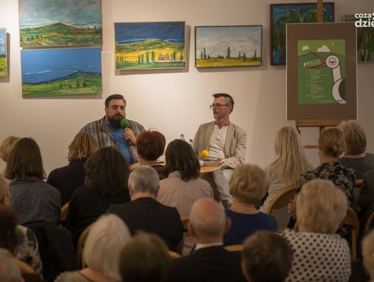 Tak minął weekend w Radomiu. Zobacz zdjęcia Tak minął weekend w Radomiu. Zobacz zdjęcia