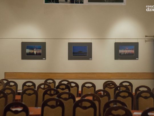 Weekend w obiektywie 