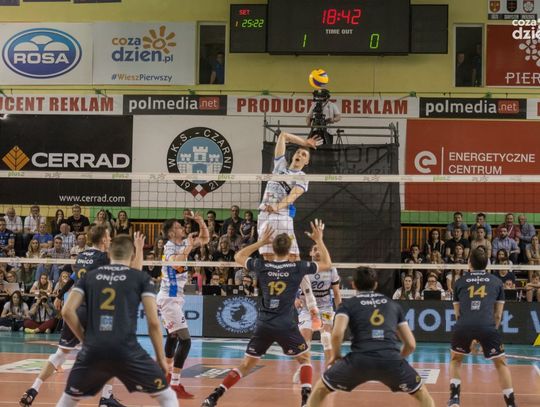 Weekend w obiektywie 