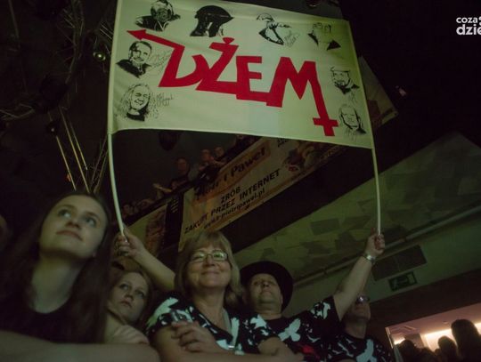 Weekend w obiektywie 