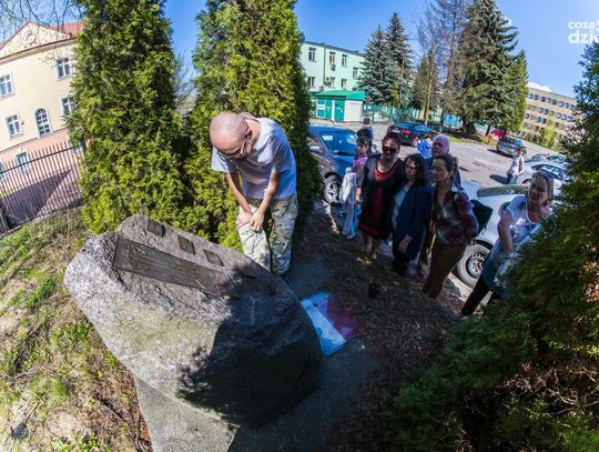 Weekend w obiektywie 