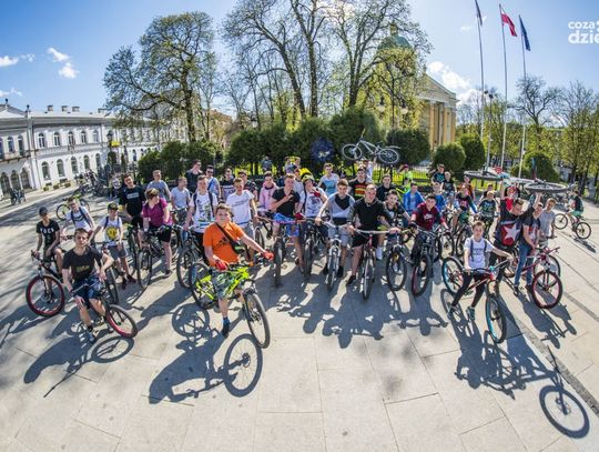 Weekend w obiektywie 