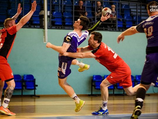 Weekend w obiektywie 