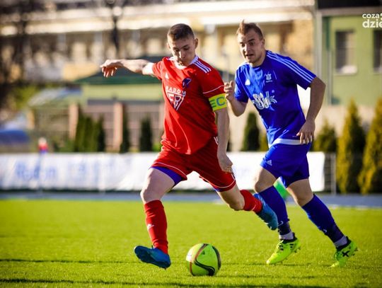 Weekend w obiektywie 