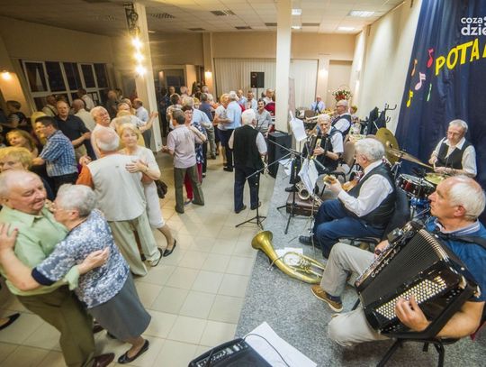 Weekend w obiektywie 