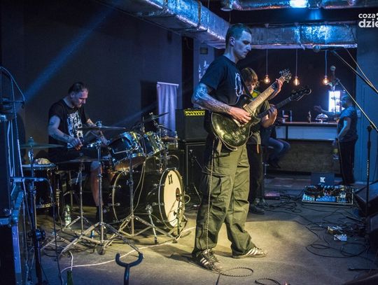 Weekend w obiektywie 