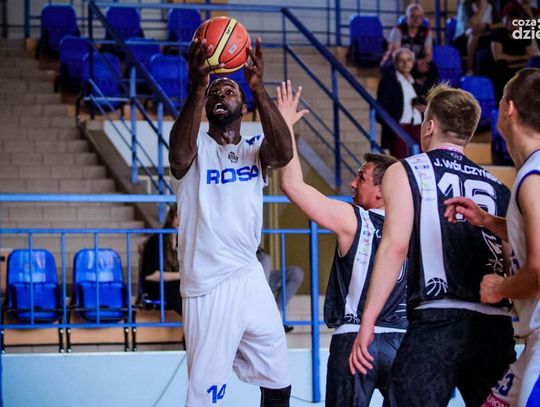 Weekend w obiektywie 