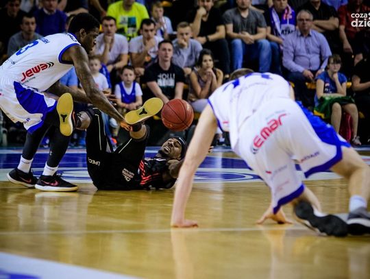 Weekend w obiektywie 