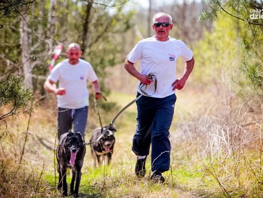 Weekend w obiektywie 