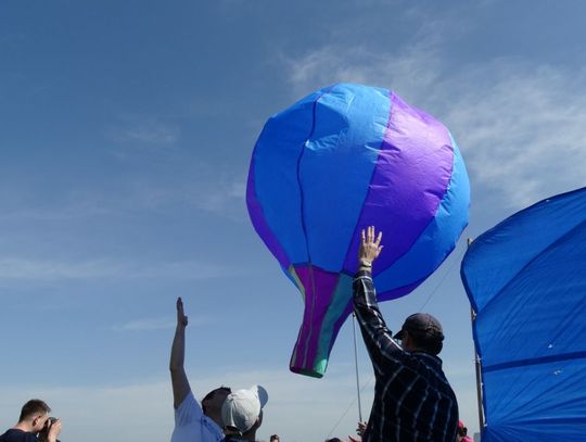 Tak minął weekend w Radomiu. Zobacz zdjęcia
