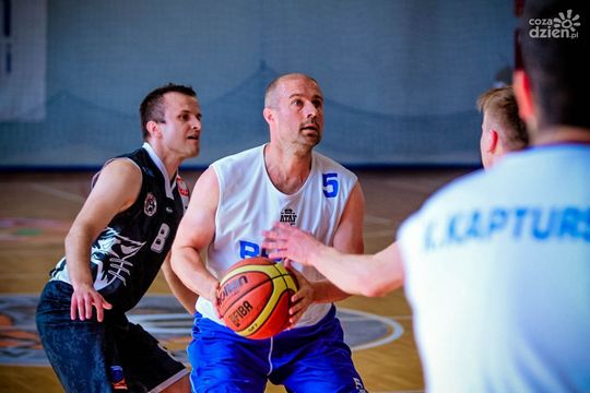 Słaby weekend radomskich zespołów [WYNIKI]